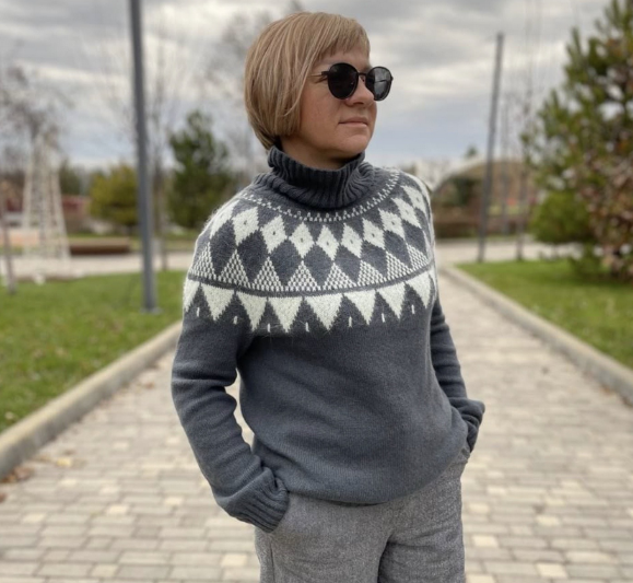 [Ирина Самелюк] [Magnuna_ira] Лопапейса Луиза (202_0.png